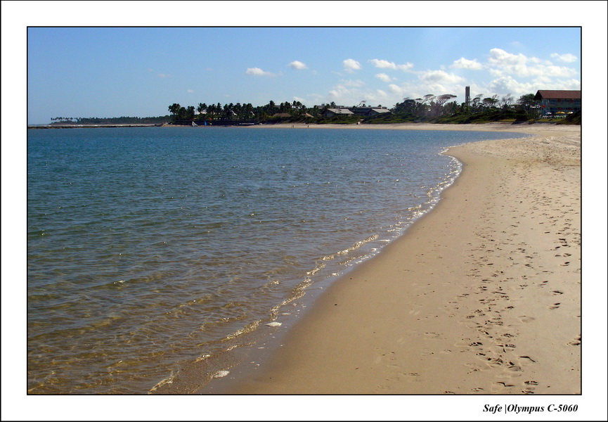 2005 - 11 - Porto de galinhas - alto muro 05.JPG